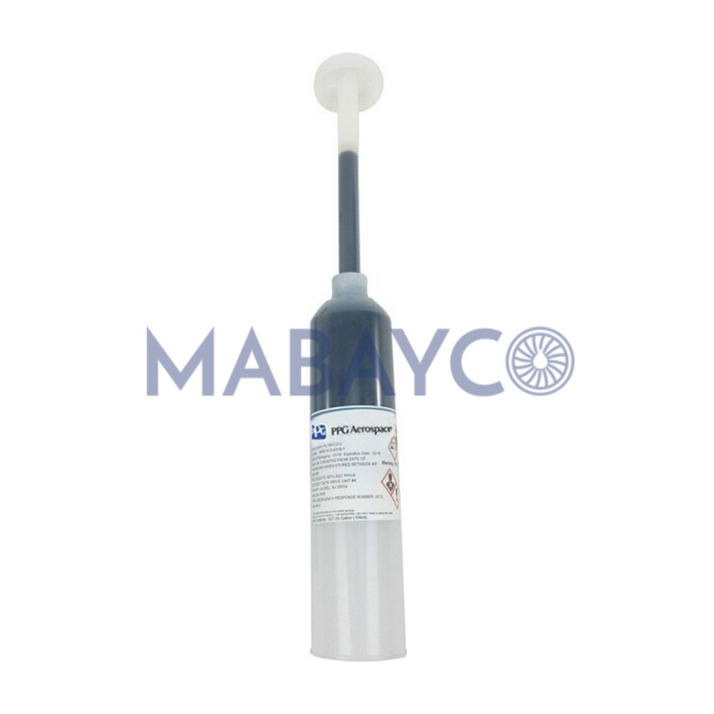 PR 2007 B2 (6 OZ / 100 ML)