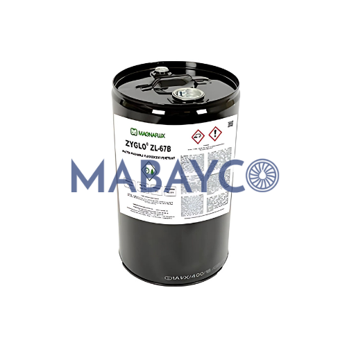 Magnaflux ZL-67B (200 LT)