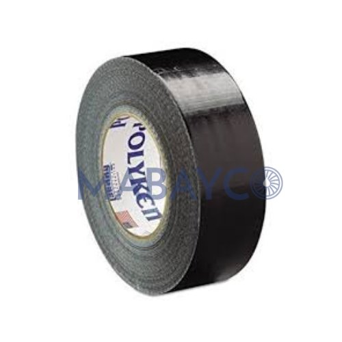 Polyken 231 (2" RL)
