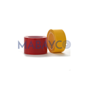 Patco 5030 (2&quot; RL)