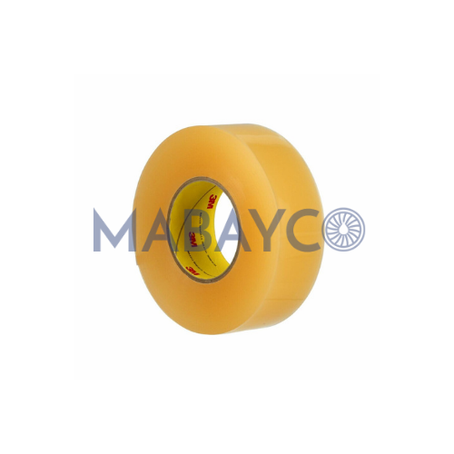 3M Polyurethane Protective Tape 8561 (24" x 36)