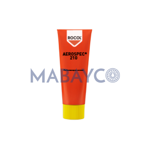 Rocol Aerospec 210 (75 GR)
