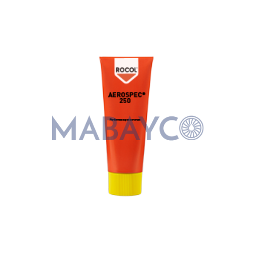 Rocol Aerospec 250 (75 GR)