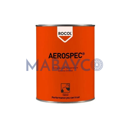 Rocol Aerospec 250 (3 KG)