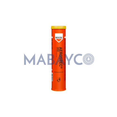 Rocol Aerospec 3052 (380 GR)