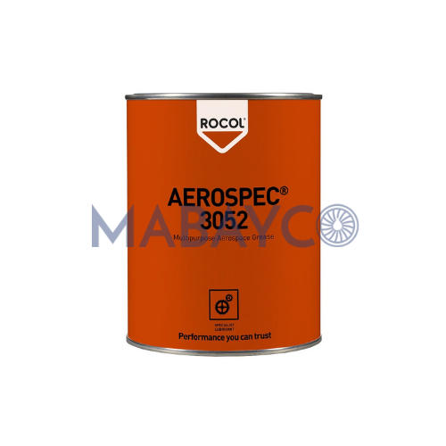 Rocol Aerospec 3052 (3 KG)