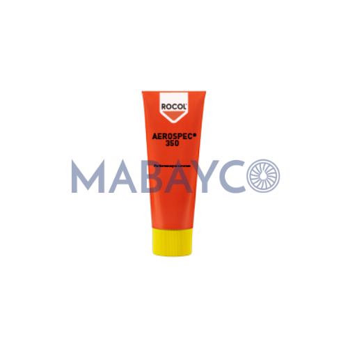 Rocol Aerospec 350 (75 GR)