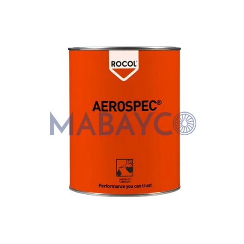 Rocol Aerospec 350 (3 KG)