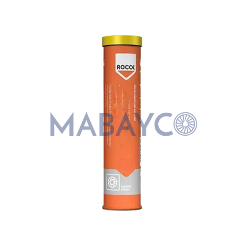 Rocol Aerospec 400 (380 GR)