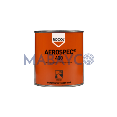 Rocol Aerospec 400 (3 KG)