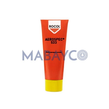 Rocol Aerospec 533 (75 GR)