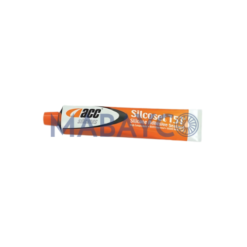 Silcoset 151 (75 ML)