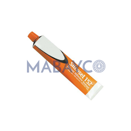 Silcoset 152 (75 ML)