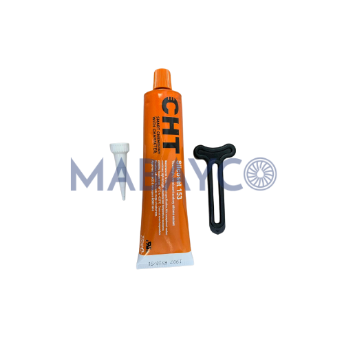 Silcoset 153 (75 ML)
