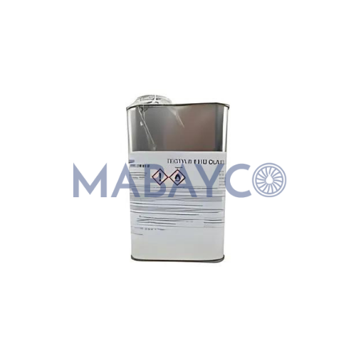 Tectyl 891D (1 Qt)