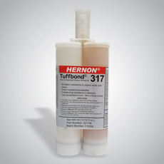 Tuffbond 317AB (50 ML)