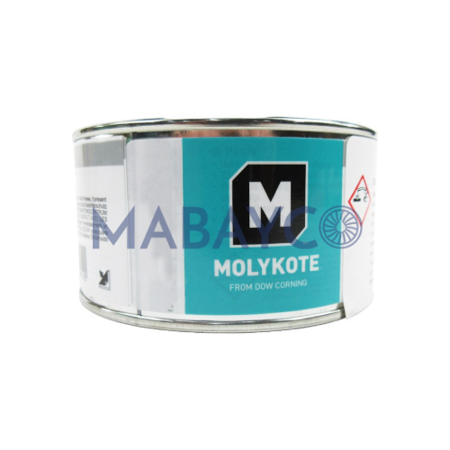 Molykote G-Rapid Plus (50 ml)