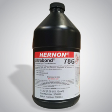 Ultrabond 786 (25 ML)