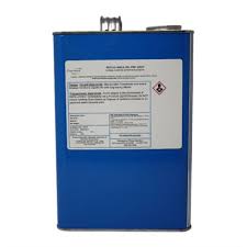 Royco 308CA (5 GAL)