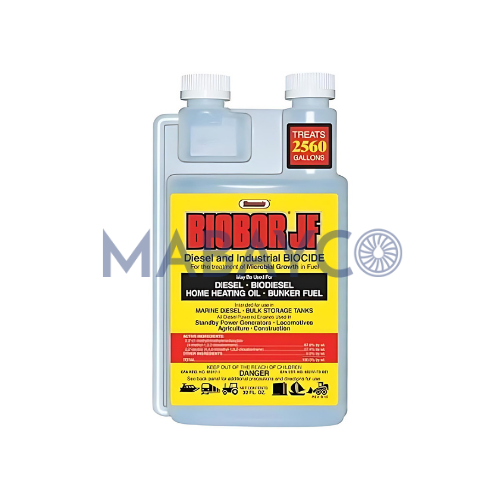 Biobor JF-AV (1 QT)