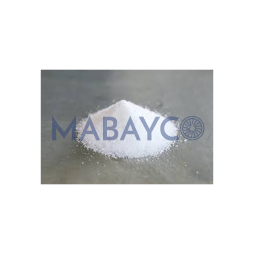 Citric Acid (1 LT, Liquid)