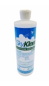 Skykleen 1000