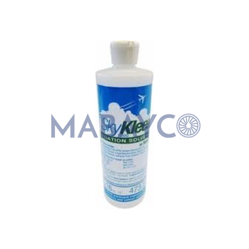 Skykleen 1000