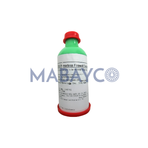 Dapco 2200 (2.5 OZ)