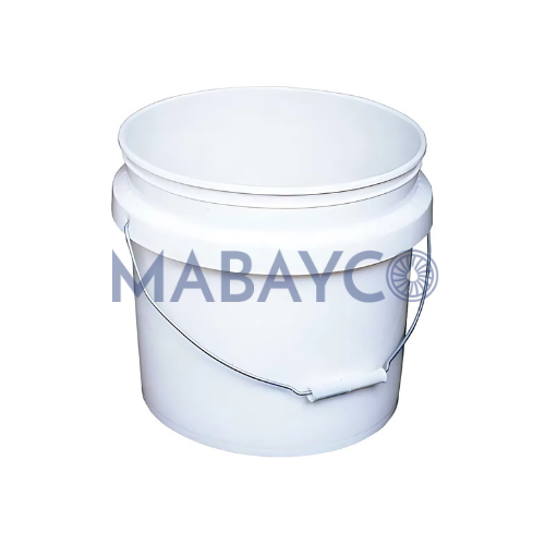 AMS 1550B Interior Cleaner for Aviation Vehicles