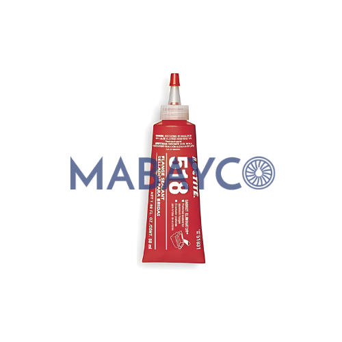 Loctite 518 (100 ML)