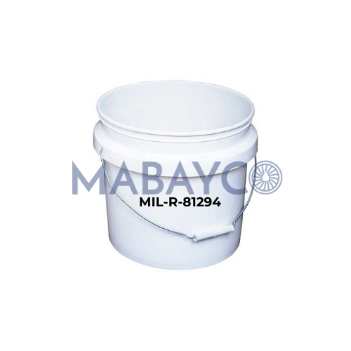 MIL-R-81294 Type 1, Class 1 Epoxy and Polyurethane Coatings Removers (5 LT)