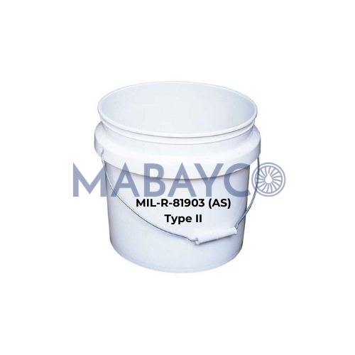 MIL-R-81903 (AS) Type II Paint Stripper Acidic Activator Paint Stripper (5 LT)