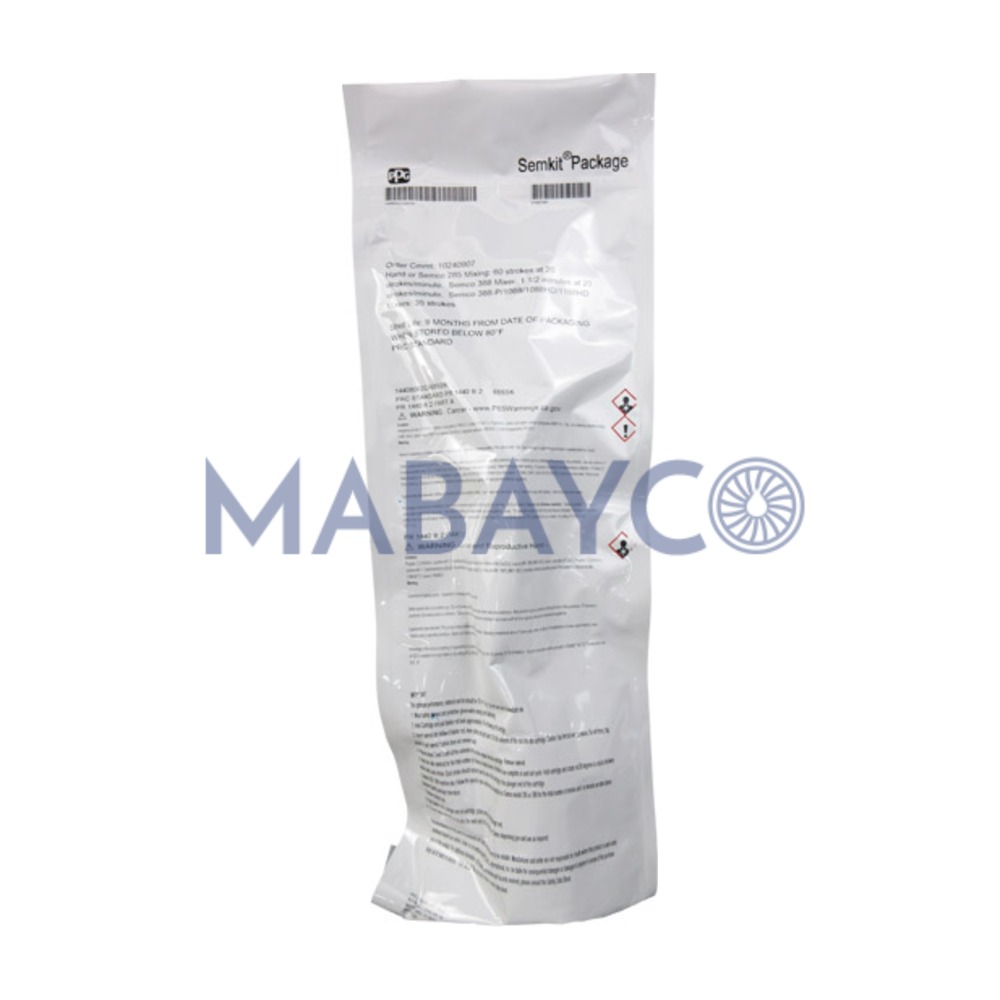 PR 1440 B2
