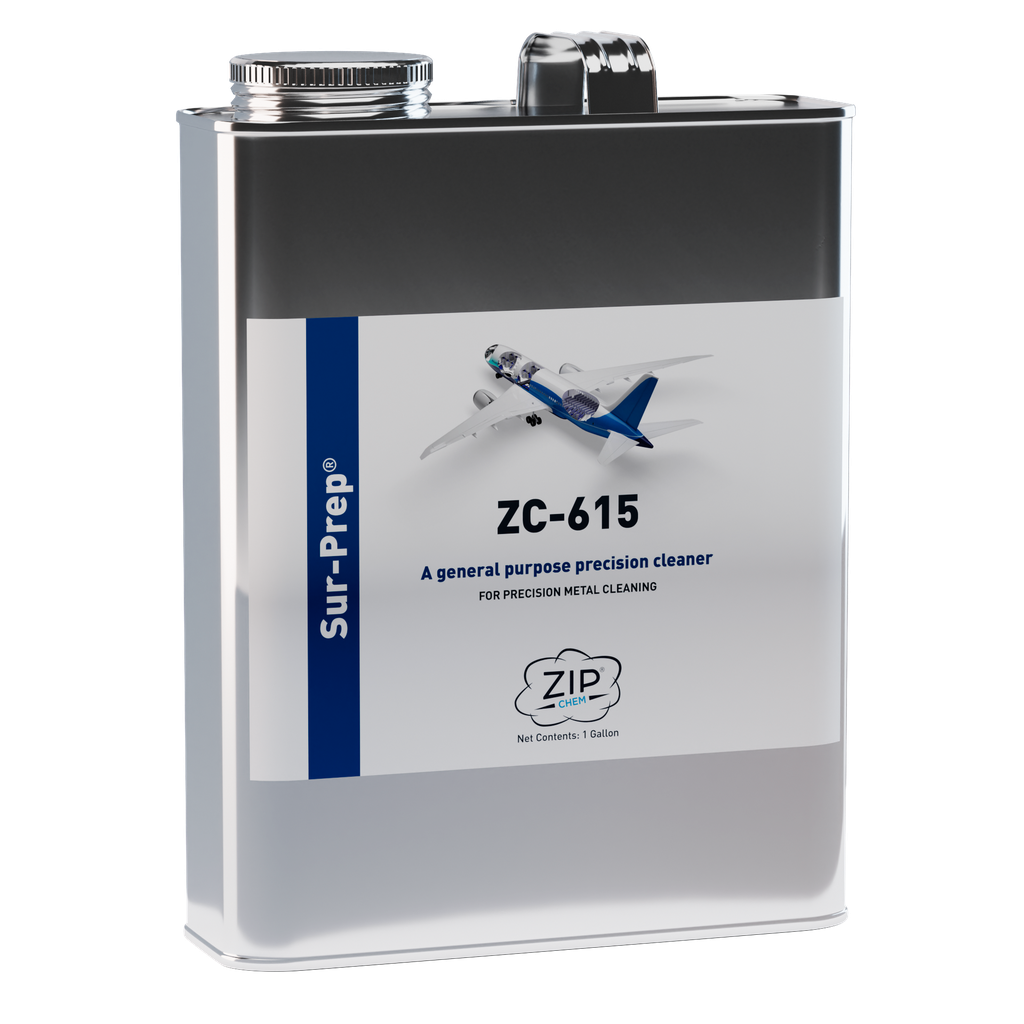 Zip-Chem Sur-Prep ZC-615 (13 OZ)