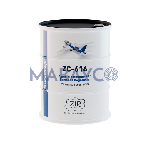 Zip-Chem Sur-Prep ZC-616 (15 OZ)