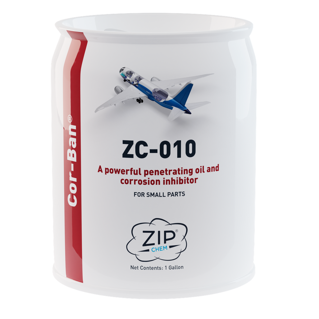 Zip-Chem ZC-010 (16 OZ)
