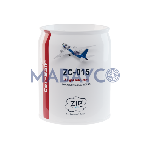 Zip-Chem ZC-015