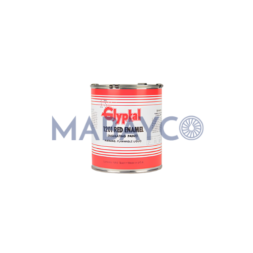 Glyptal 1201 (1 QT)