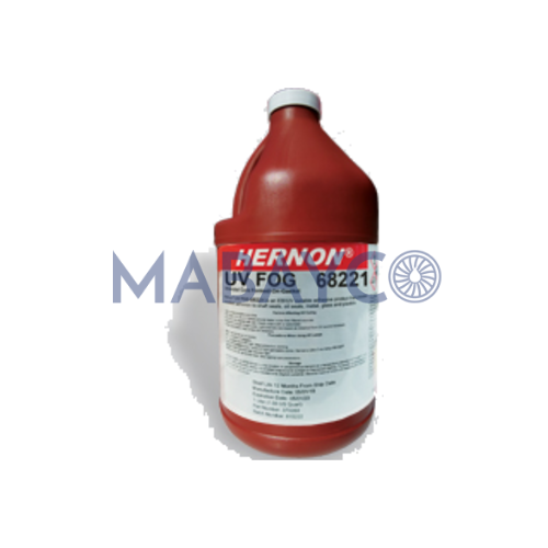 Hernon UV FOG 68221