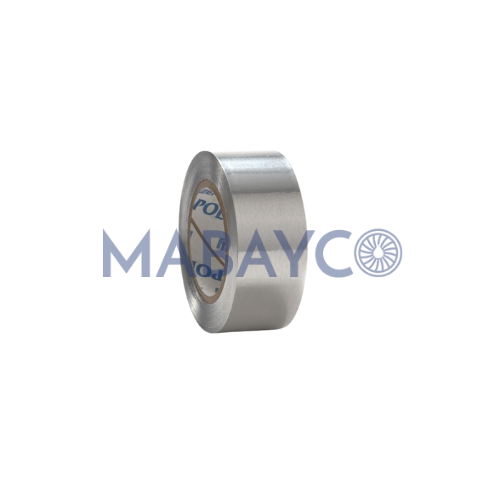 Polyken 345SW ( 1IN" X 60YD)
