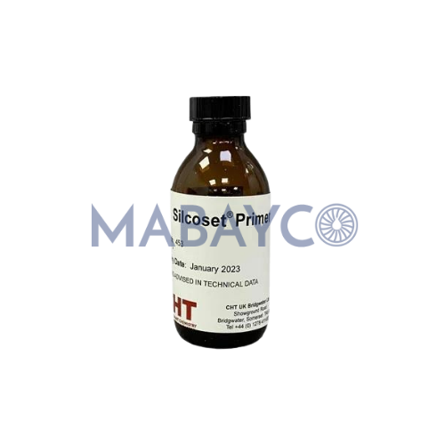 CHT Primer No6 (100 ML)