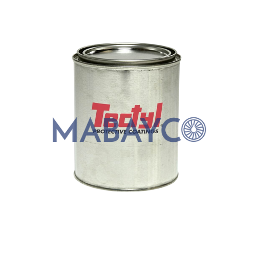 Tectyl 802A (1 Qt)