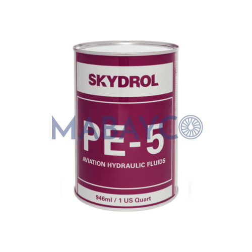 Skydrol PE-5 (1 QT)
