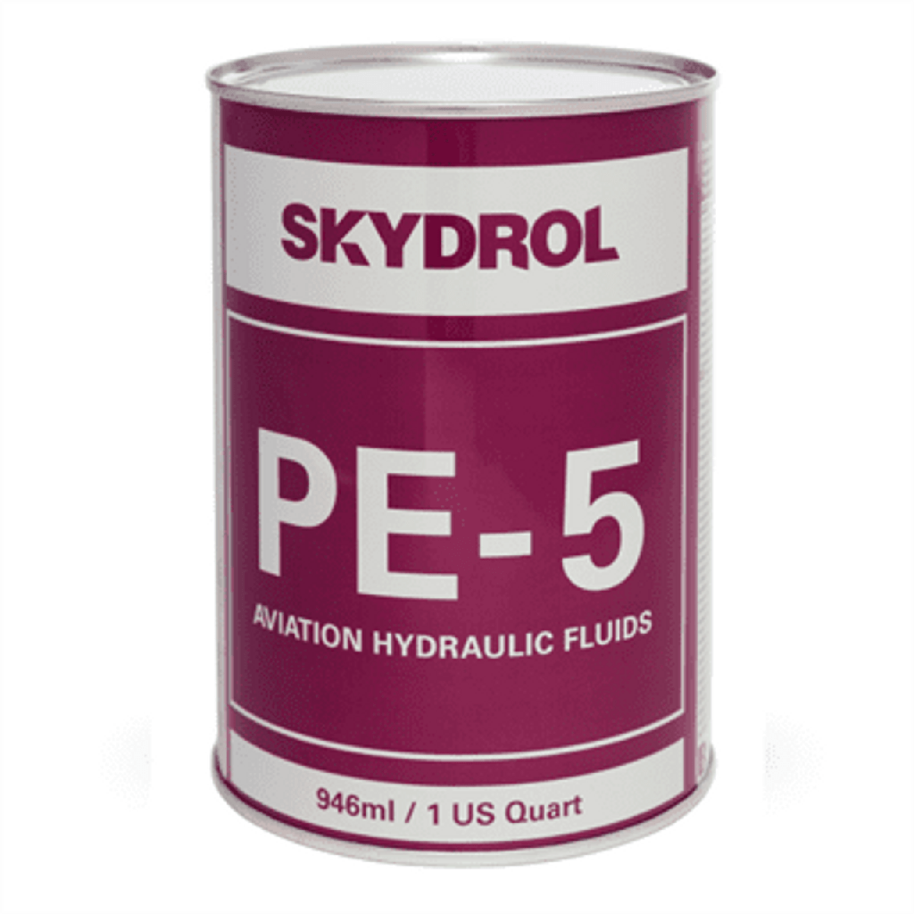 Skydrol PE-5 (1 Qt)