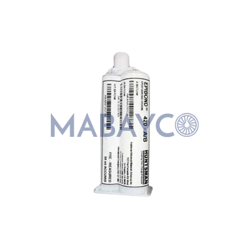 Epibond 420 A/B (50 ML)
