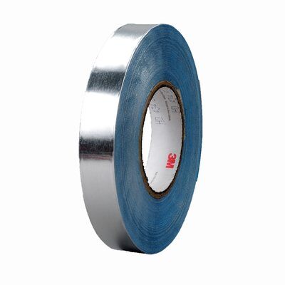 3M Vibration Damping Tape 436
