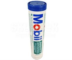 Mobil Grease 33