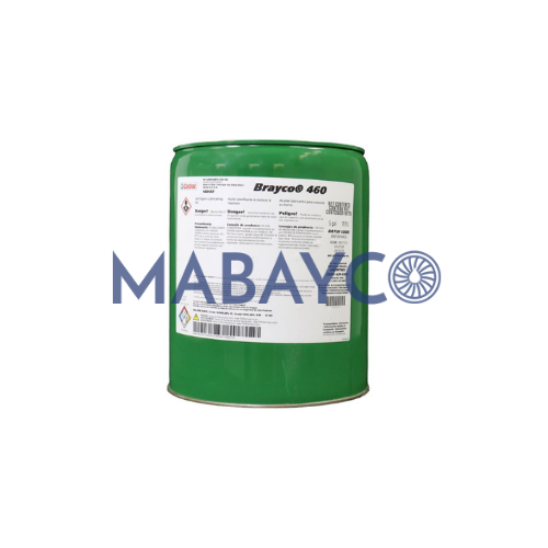 Brayco 460 (5 Gallon)