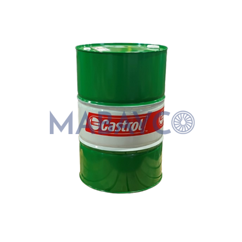 Brayco 460