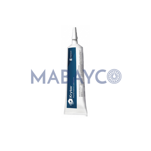 Krytox GPL 205